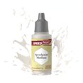 thumbnail image 1 of The Army Painter Speedpaint Medium, 18ml Bottle for Miniature Painting, 1 of 5