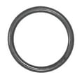 thumbnail image 2 of Danco O-Ring 51/64 " Od. X 41/64 " Id. X 5/64 " Nitrile Butadiene Rubber Polybag Pack of 5, 2 of 2