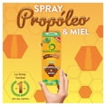 thumbnail image 4 of Spray Ajolotius propóleo y miel 40 ml, 4 of 4