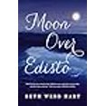 thumbnail image 3 of Moon Over Edisto, 3 of 3