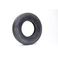 thumbnail image 3 of Kumho Road Venture APT KL51 255/70R16 109 T Tire Fits: 2004 Ford F-150 XL, 1999-2001 Chevrolet Silverado 1500 LT, 3 of 9