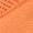 orange, variant on Men's and Women's Knit Sneakers, Breathable Chunky Sole Walking Shoes