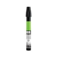 thumbnail image 2 of Chartpak AP36 Art Marker, Chartreuse, 2 of 4