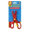 SQUEEZE SCISSORS-428W