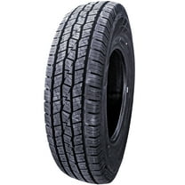 Fortune Tormenta H/T FSR305 275/50R22 115H XL a/s All Season Tire