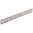 thumbnail image 3 of The Pencil Grip Tpg152 Règle en Acier Inoxydable 12 Po, 3 of 10