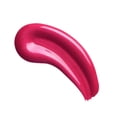 thumbnail image 2 of Labial L'Oréal Infallible 24H Lipstick líquido y bálsamo hidratante 214 raspberry for life 3.7 ml, 2 of 4