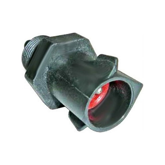 Water Temperature Sensor - Compatible with 1981, 1984 - 1995 Ford Escort 1985 1986 1987 1988 1989 1990 1991 1992 1993 1994