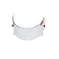 thumbnail image 1 of Clear Bandits & Diamond Back Shield, 1 of 1