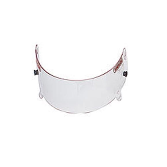 Clear Bandits & Diamond Back Shield