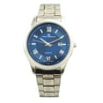 thumbnail image 1 of Men's Watch, 1 of 1