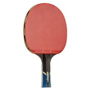 STIGA Nitro Table Tennis Racket