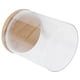 thumbnail image 4 of Frasco de Bote ANGGREK Frasco de Vidrio Para Conservas 450Ml Para Café Para Té Para Especias, 4 of 8