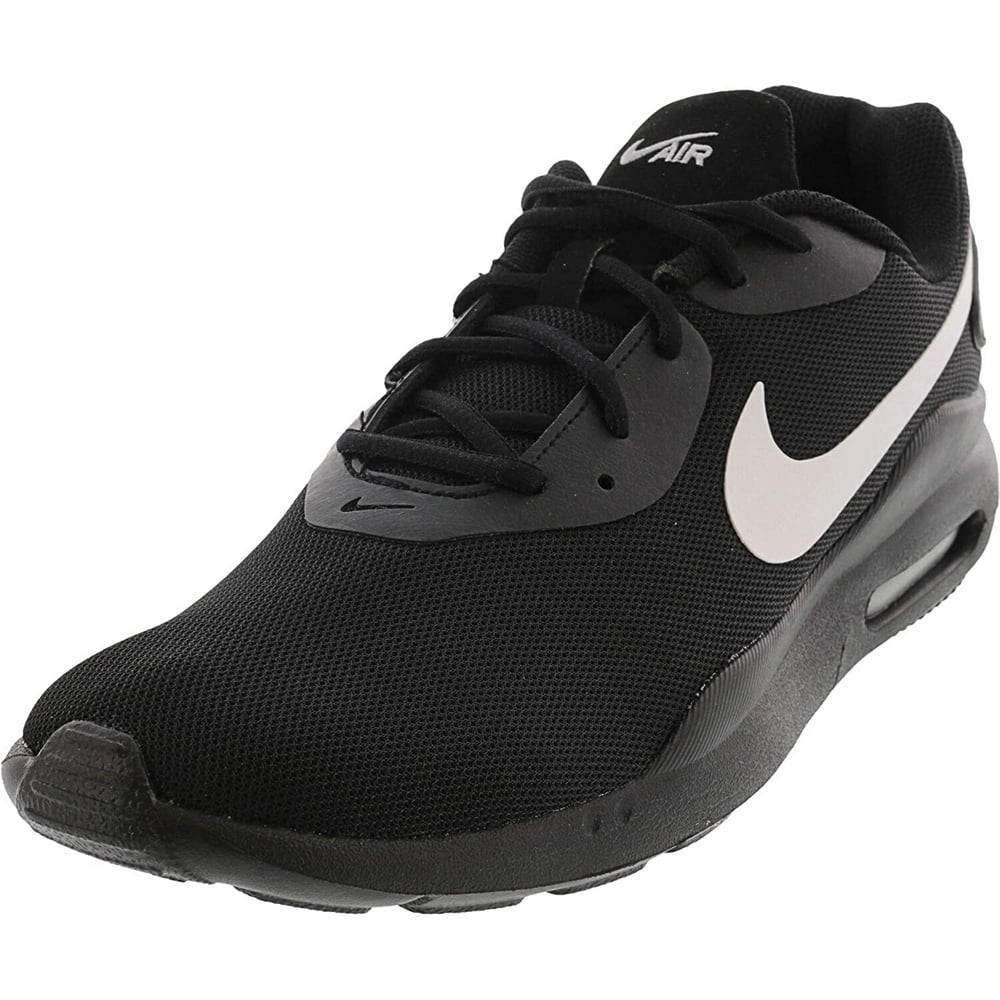 air max oketo trainers ladies