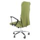 thumbnail image 4 of Funda Para Silla De Ordenador, Fundas Para Sillas Giratorias, Fundas Para Sillas Giratorias Elásticas Para Sala De Estar, Funda Para Silla Giratoria Para Ordenador De Oficina ANGGREK HGJYB0, 4 of 8