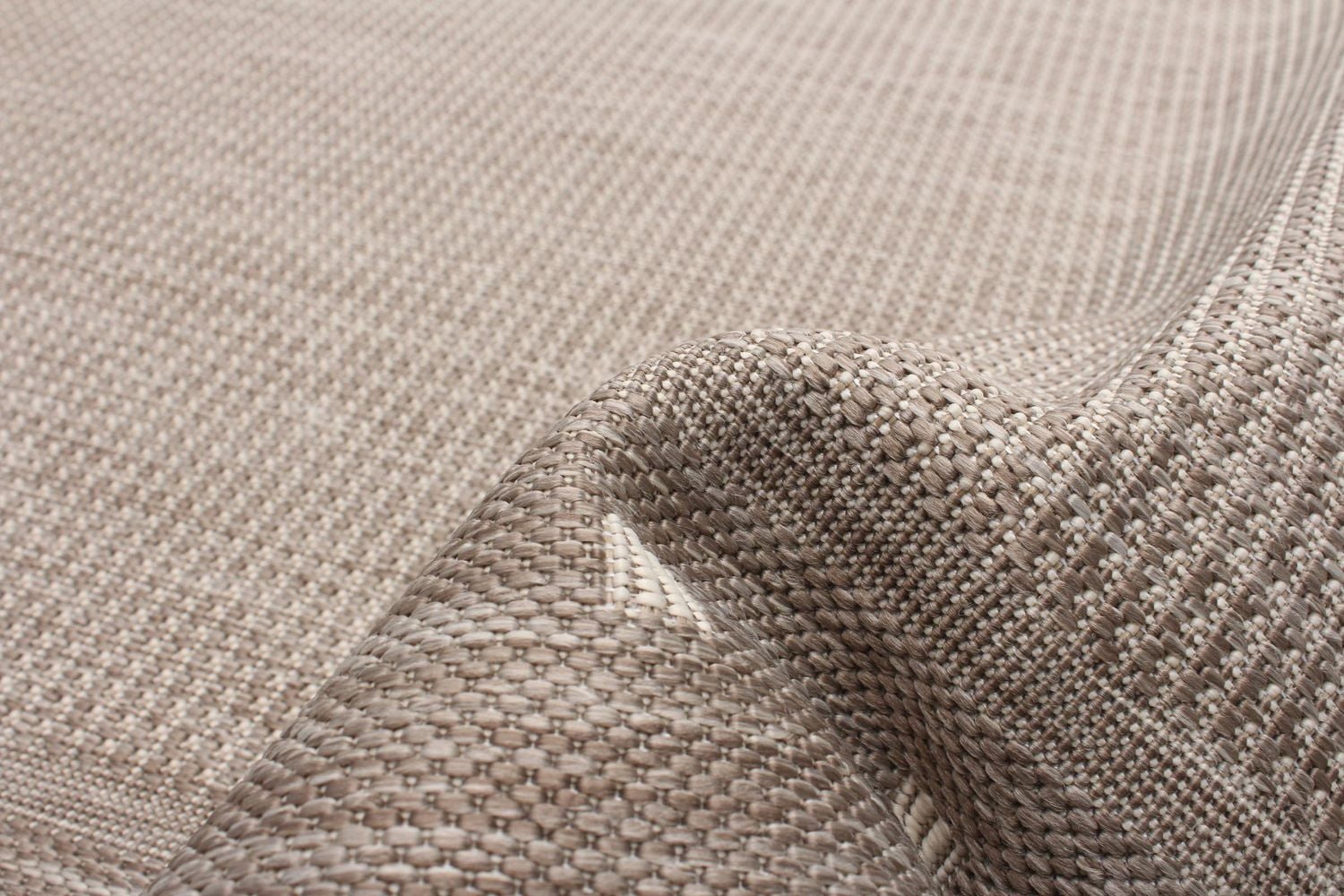 ECARPET Kitchen, Hallway, Laundry Room, Entrance, Kids Room, Bathroom Mat & Utility Rug