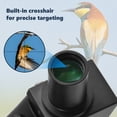 thumbnail image 3 of Star Finder 6*30mm 45 Degree Erect Image With Crosshair Alloy, 3 of 8