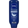 NIVEA In-Shower Nourishing Body Lotion (Pack of 32)