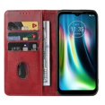 thumbnail image 3 of Para Moto Defy 2021 Cierre Ph Case #yogu, 3 of 5