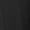 Black-B, variant on Jogger Yoga Pant for Women Breathable Sweat Absorbent Wide Leg Modal Fitness Pants Yoga Gym Pants Loose High Waisted Cozy Lounge Pants Workout Out Straight Leg Joggers Blue-A S