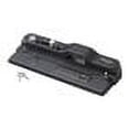 thumbnail image 2 of Panasonic CF-VEB311U - Port replicator - for Toughbook 29, 29H3, 30, 31, 2 of 2