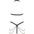 thumbnail image 5 of Women Sexy Babydoll Sexy Fashion Sexy Underwear Suits Bedroom S-3xl, 5 of 5