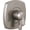 Lumicoat Stainless, variant on Delta Stryke: 17 Series Valve Only Trim