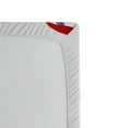 thumbnail image 3 of Ambesonne Cars Fitted Sheet 2 Pcs Set, Formula Cars Technology, Full, Multicolor, 3 of 3