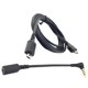 thumbnail image 1 of Para cable de auriculares 5 7 9, repuesto, 1 of 6