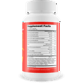 thumbnail image 7 of Baking Soda Trick for Men - Our Best Blood Flow Pills - Male Circulation Supplement for Advanced Blood Flow Care - Natural Circulation Supplements - Blood Circulation Supplements for Men, 7 of 7