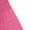 Hot Pink, variant on Linen Tank Tops for Women Cotton Gauze Crewneck Pleated Front Sleeveless Plus Size Summer Shirts with Side Slit