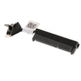 thumbnail image 1 of Piezas de Repuesto para Portátiles: Conector Intercalador de Duro , Cable HDD Duro, 1 of 6