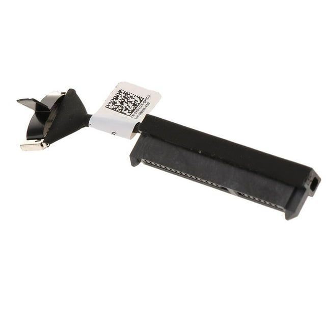 Piezas de Repuesto para Portátiles: Conector Intercalador de Duro , Cable HDD Duro
