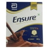 Ensure Nutritional Powder - Chocolate Flavour, 200g Carton