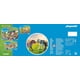 thumbnail image 3 of Juguete Playmobil Horse Trio, 3 of 5