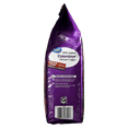 thumbnail image 5 of (2 pack) Great Value 100% Arabica Colombian Medium-Dark Roast Ground Coffee, 32 oz, Bag, 5 of 8