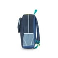thumbnail image 3 of Bondstreet Astronaut Backpack for back to school - Kids, 3 of 6