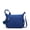 Blazing Blue, variant on Gabbie Crossbody Bag