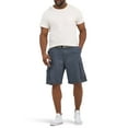 thumbnail image 2 of Lee Big Men's Wyoming Cargo Short, Sizes 42-54, 2 of 6