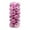 Pink, variant on OAVQHLG3B 24pcs Christmas Balls Ornaments for Xmas Christmas Tree Shatterproof Christmas Tree Decorations Hanging Ball for Holiday Wedding Party Decoration