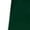 Green, variant on Hanes Sweatpants for Men Open Bottom Wide Leg Baggy Sweatpants Cotton Casual Yoga Athletic Lounge Pants with Pockets-Dark Blue S