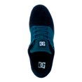 thumbnail image 2 of Tenis DC Shoes  Hombre Crisis Verde ADYS100462BQK, 2 of 4