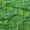 Green, variant on Cotton Brushstrokes Painted-Look Textured Tonal Blenders Gold Cotton Fabric Print by the Yard (120-19701)