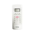 thumbnail image 4 of Danby DAC120EB9WDB-6 12000 BTU Window AC in White, 4 of 4