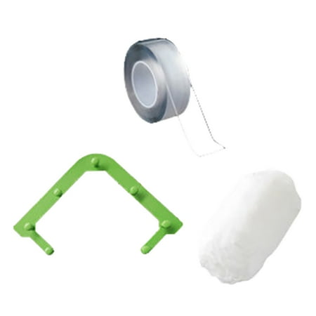 

Yubnlvae Strainers Filter Rack Sink Kitchen Filter Filter Sink Leftover Hanging Bag Food Net Net Kitchen，Dining & Bar Kitchen Supplies