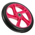 thumbnail image 4 of Roue de Remplacement avec Roulement Roue de Trottinette Roue Robuste Roue de Trottinette, 4 of 5