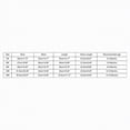 thumbnail image 3 of mgoYE Baby Girl Clothes 3-6 Months Baby Girl Clothes Newborn Ruffle Romper Strawberry Suspender Skirt Bow Headband Infant Summer Outfits(Red,6-9 Months), 3 of 9