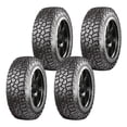 thumbnail image 1 of PAQUETE DE 4 LLANTAS 275/55 R20 COOPER DISCOVERER RUGGED TREK 117T, 1 of 1