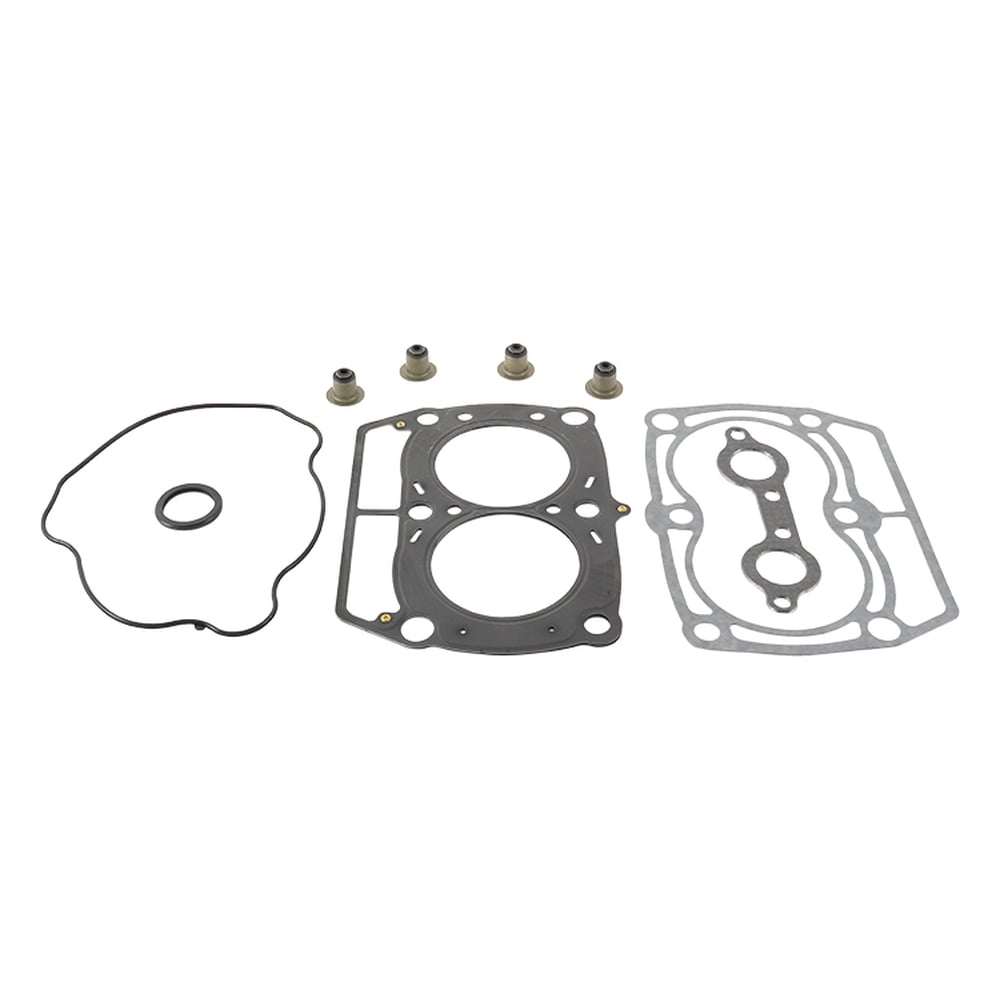 Gasket Connection PC171025 Top End Gasket Kit for Polaris Ranger 700