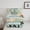 Beach 03, variant on Manfei Rustic Bear Wolf Full Size Comforter Sets, Farmhouse Woodland Wildlife Bedding Comforter Set, Countryside Theme Reversible Bedding Sets, Microfiber Bedroom Decor, 3pcs